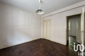 achat appartement limoges 87000