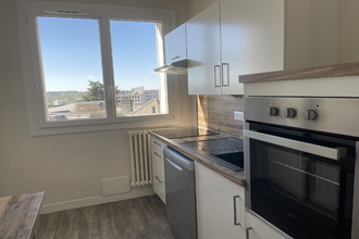 achat appartement limoges 87000