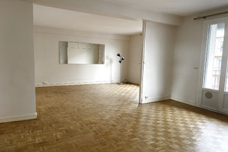 achat appartement limoges 87000