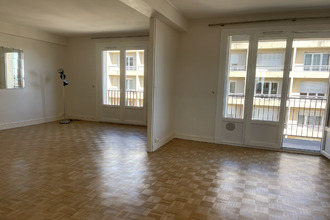 achat appartement limoges 87000