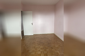 achat appartement limoges 87000