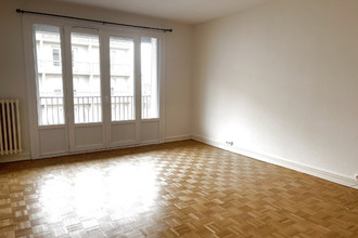 achat appartement limoges 87000