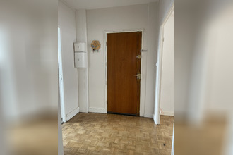 achat appartement limoges 87000