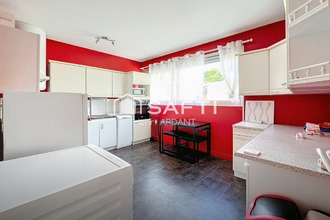 achat appartement limoges 87000