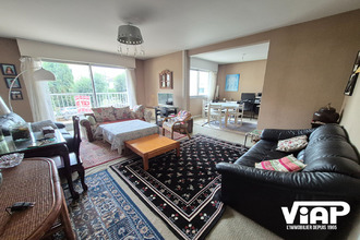 achat appartement limoges 87000