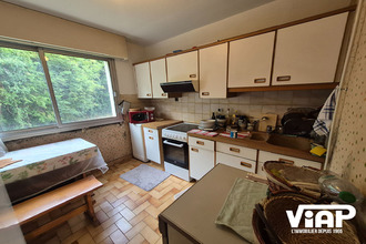 achat appartement limoges 87000