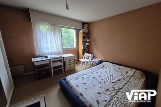 achat appartement limoges 87000