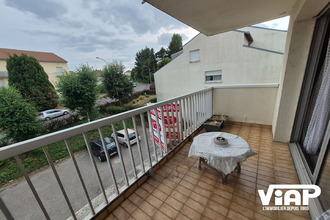 achat appartement limoges 87000