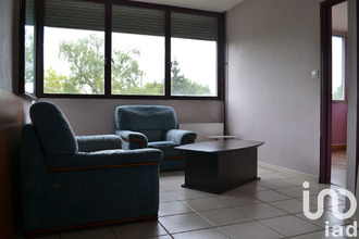 achat appartement limoges 87000