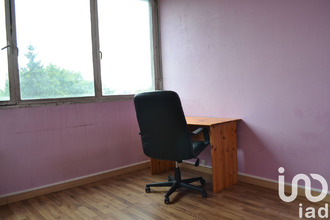 achat appartement limoges 87000