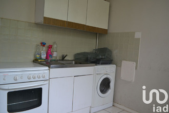 achat appartement limoges 87000