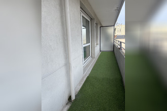 achat appartement limoges 87000