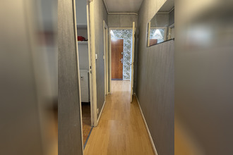 achat appartement limoges 87000