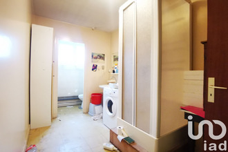 achat appartement limoges 87000