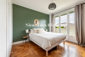 achat appartement limoges 87000