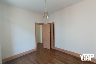 achat appartement limoges 87000