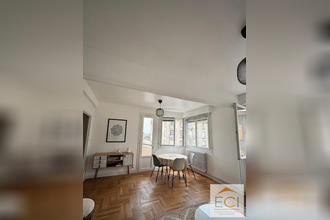 achat appartement limoges 87000