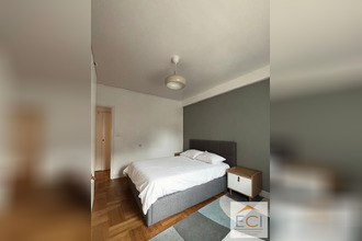 achat appartement limoges 87000