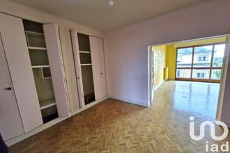 achat appartement limoges 87000