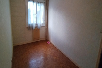 achat appartement limoges 87000