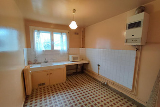 achat appartement limoges 87000