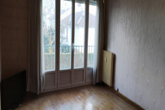 achat appartement limoges 87000