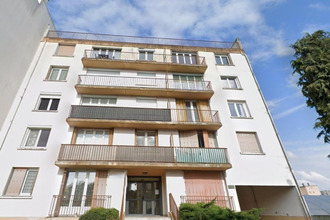 achat appartement limoges 87000