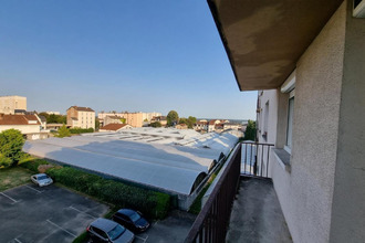 achat appartement limoges 87000