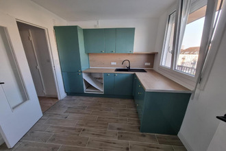 achat appartement limoges 87000