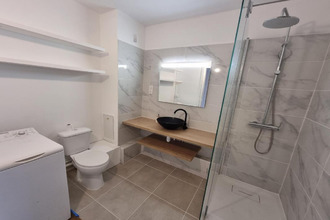 achat appartement limoges 87000