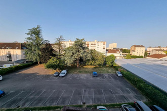 achat appartement limoges 87000