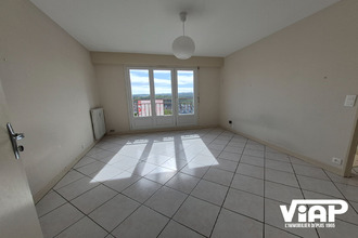 achat appartement limoges 87000