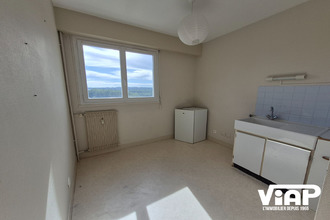 achat appartement limoges 87000