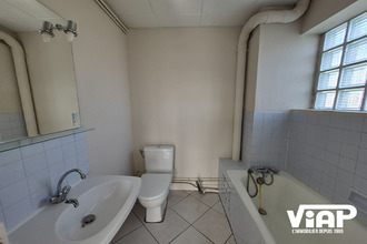 achat appartement limoges 87000