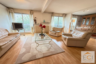 achat appartement limoges 87000