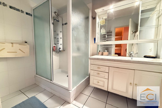 achat appartement limoges 87000