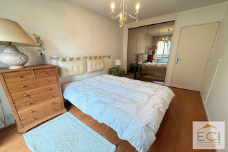 achat appartement limoges 87000