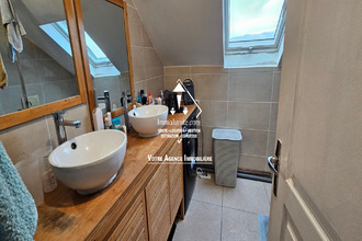 achat appartement limoges 87000