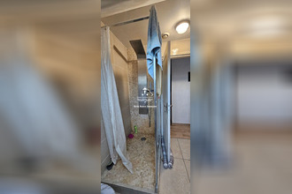 achat appartement limoges 87000