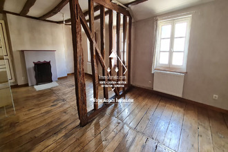achat appartement limoges 87000