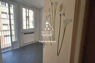 achat appartement limoges 87000