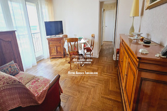 achat appartement limoges 87000