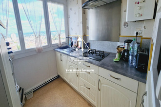 achat appartement limoges 87000