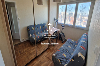 achat appartement limoges 87000