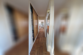 achat appartement limoges 87000