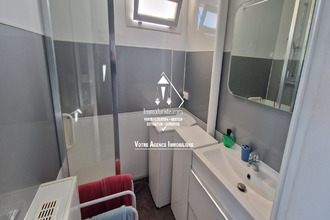 achat appartement limoges 87000