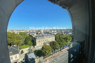 achat appartement limoges 87000