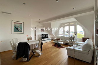 achat appartement limoges 87000