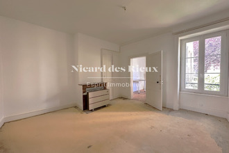 achat appartement limoges 87000