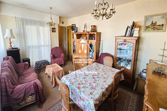 achat appartement limoges 87000